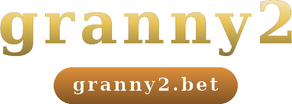 granny2 logotipo