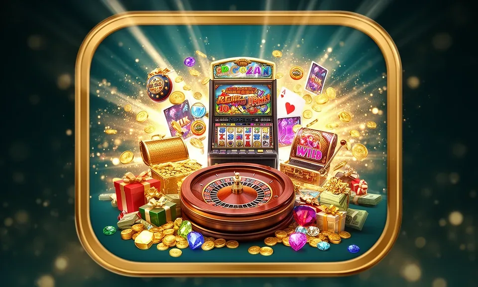 granny2 Condiciones legales que rigen su cuenta en granny2
